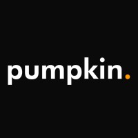 Pumpkincareers Logo