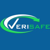 VERISAFE Logo