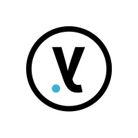 your.company Logo
