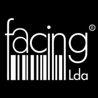 Facing LDA Logo