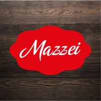 INDEL S.A. Galletitas Mazzei Logo