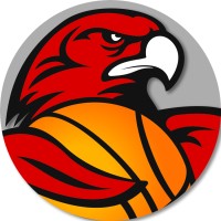 RedHawks Potsdam Logo