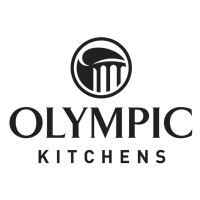 Olympic Kitchens Inc. Logo