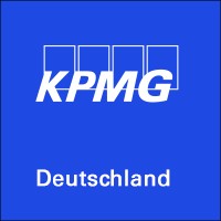 KPMG IT Service GmbH Logo