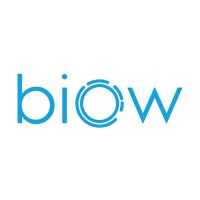 Biow Portugal Logo