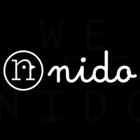Nido Collab Logo