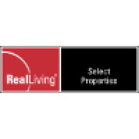 McGinnis and Associates, Inc. Logo