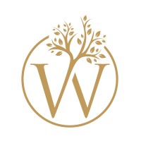 The Whittaker Inn Logo