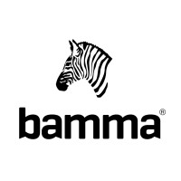 Bamma Technology Logo