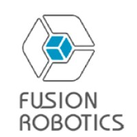 Fusion Robotics LLC Logo