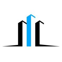 Nelson Technical Design, LLC. Logo