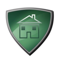 Mayco Pest & Termite Logo