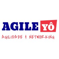 AgileYô Logo