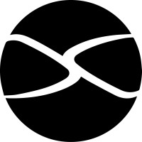 k20 Architecture Logo