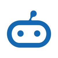 lima.ai Logo