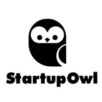 StartupOwl Logo