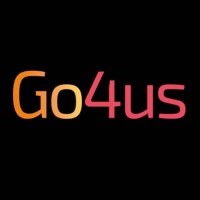 Go4us App Logo
