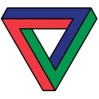 Infinite Programme Pty Ltd Logo