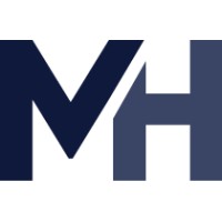 martinhaunschmid.com Logo