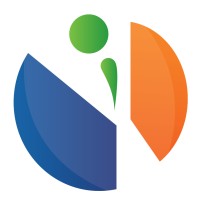 Finance Apps Logo