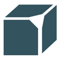 Kubos Semiconductors Logo