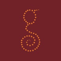 Gary Friedman Caterers Logo