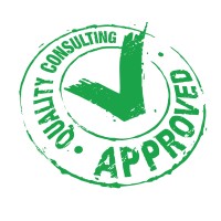 Quality Consulting Logo