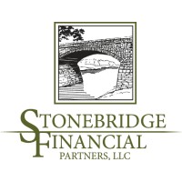 Stonebridge Financial Partners, LLC Logo