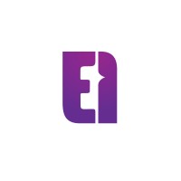 Ethical Intelligence Logo