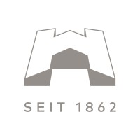 HANDLER Gruppe Logo