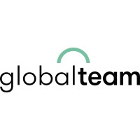 Globalteam Logo