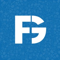 Faculdade Global Logo