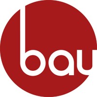BAU Architects (Pty) Ltd Logo