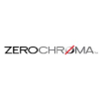 ZeroChroma LLC Logo