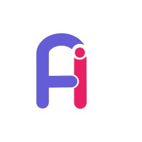 Finaclusion Logo