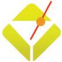 davidshapiro.net, Inc. Logo