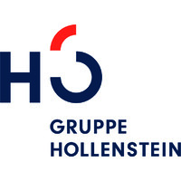 Gruppe Hollenstein Logo
