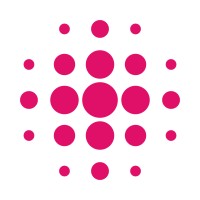 Publitek Logo