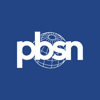 PBSN - The Pre-Business Students Network Logo