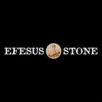 Efesusstone Logo