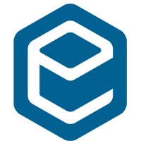ERGOWERK GmbH Logo