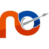 New Orange Marketing Logo