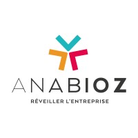 ANABIOZ Logo