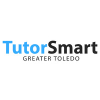 TutorSmart Toledo Logo