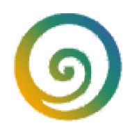 Kura Consulting Logo