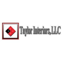 Taylor Interiors, LLC Logo