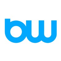 BrainWave Logo