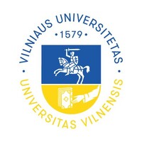 Vilnius University Faculty of Economics and Business Administration Logo