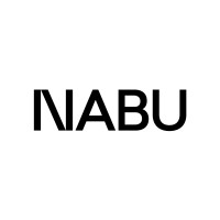 NABU Logo