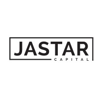 Jastar Capital Logo